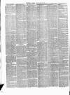 Northwich Guardian Saturday 13 July 1861 Page 6
