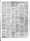 Northwich Guardian Saturday 13 July 1861 Page 7