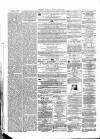 Northwich Guardian Saturday 20 July 1861 Page 2