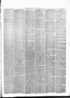 Northwich Guardian Saturday 20 July 1861 Page 3