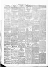 Northwich Guardian Saturday 20 July 1861 Page 4