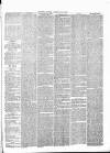 Northwich Guardian Saturday 20 July 1861 Page 5