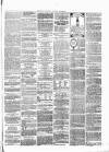 Northwich Guardian Saturday 20 July 1861 Page 7