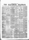 Northwich Guardian Saturday 20 July 1861 Page 9