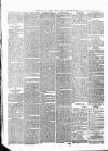 Northwich Guardian Saturday 20 July 1861 Page 10