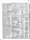 Northwich Guardian Saturday 27 July 1861 Page 2