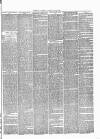 Northwich Guardian Saturday 27 July 1861 Page 3