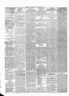 Northwich Guardian Saturday 27 July 1861 Page 4