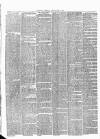 Northwich Guardian Saturday 27 July 1861 Page 6