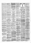 Northwich Guardian Saturday 27 July 1861 Page 7