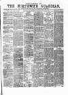 Northwich Guardian Saturday 27 July 1861 Page 9