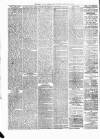 Northwich Guardian Saturday 27 July 1861 Page 10
