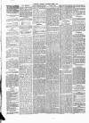Northwich Guardian Saturday 03 August 1861 Page 4