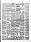 Northwich Guardian Saturday 17 August 1861 Page 7