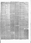 Northwich Guardian Saturday 24 August 1861 Page 3