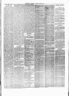 Northwich Guardian Saturday 24 August 1861 Page 5