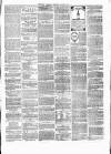 Northwich Guardian Saturday 24 August 1861 Page 7