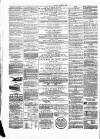 Northwich Guardian Saturday 24 August 1861 Page 8