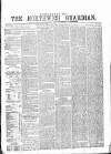 Northwich Guardian Saturday 24 August 1861 Page 9