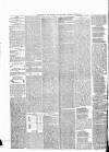 Northwich Guardian Saturday 24 August 1861 Page 10