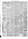 Northwich Guardian Saturday 31 August 1861 Page 4