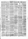 Northwich Guardian Saturday 31 August 1861 Page 7