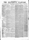 Northwich Guardian Saturday 31 August 1861 Page 9