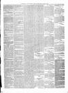Northwich Guardian Saturday 31 August 1861 Page 10