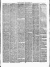 Northwich Guardian Saturday 07 September 1861 Page 3