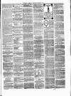 Northwich Guardian Saturday 07 September 1861 Page 7