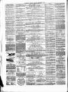 Northwich Guardian Saturday 07 September 1861 Page 8