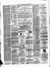 Northwich Guardian Saturday 14 September 1861 Page 2