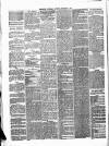 Northwich Guardian Saturday 14 September 1861 Page 4