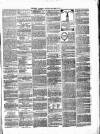 Northwich Guardian Saturday 14 September 1861 Page 7