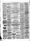 Northwich Guardian Saturday 14 September 1861 Page 8