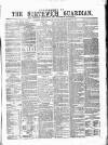 Northwich Guardian Saturday 14 September 1861 Page 9