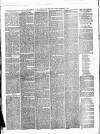 Northwich Guardian Saturday 14 September 1861 Page 10