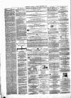Northwich Guardian Saturday 21 September 1861 Page 2