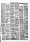 Northwich Guardian Saturday 21 September 1861 Page 7