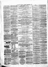 Northwich Guardian Saturday 21 September 1861 Page 8