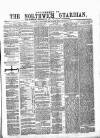 Northwich Guardian Saturday 21 September 1861 Page 9