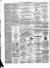 Northwich Guardian Saturday 28 September 1861 Page 2