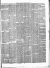 Northwich Guardian Saturday 28 September 1861 Page 3