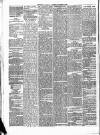 Northwich Guardian Saturday 28 September 1861 Page 4