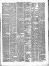 Northwich Guardian Saturday 28 September 1861 Page 5