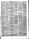 Northwich Guardian Saturday 28 September 1861 Page 7