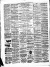 Northwich Guardian Saturday 28 September 1861 Page 8