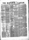 Northwich Guardian Saturday 28 September 1861 Page 9