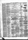 Northwich Guardian Saturday 19 October 1861 Page 2