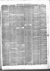 Northwich Guardian Saturday 19 October 1861 Page 3
